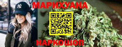 скорость mdpv Апрелевка