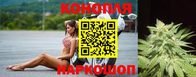 PSILOCYBIN Аргун