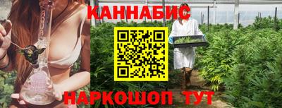 хмурый Жуковский