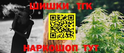 хмурый Жуковский