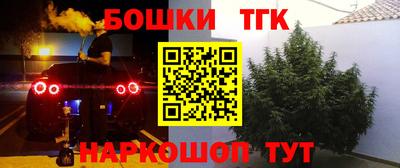 PSILOCYBIN Аргун