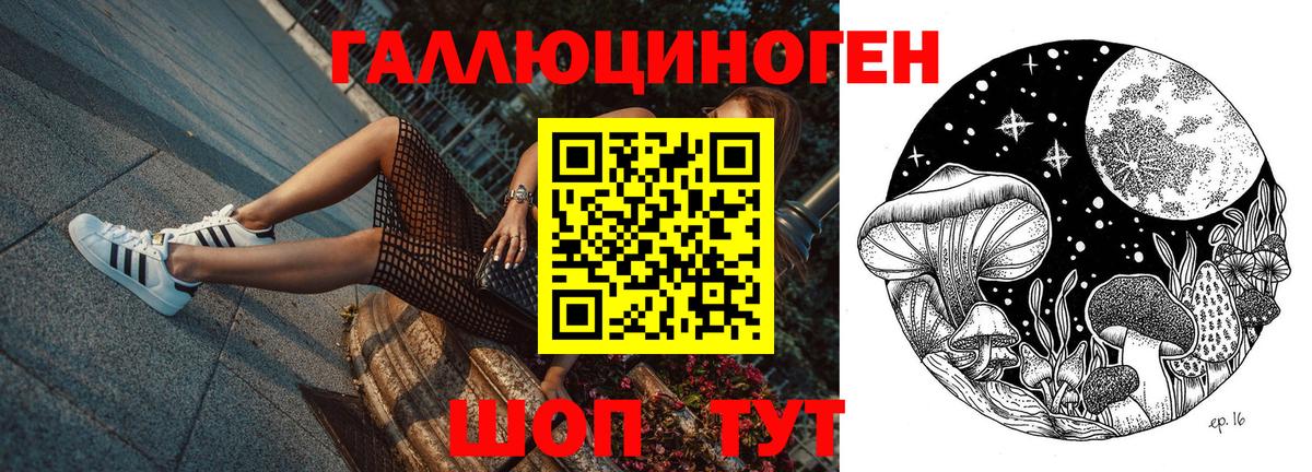 Псилоцибиновые грибы Magic Shrooms Пенза